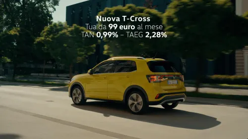 media-VW Black Month 99