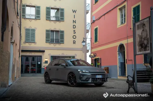 percorsi italiani 2025 liguria 12