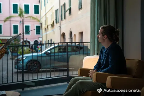 percorsi italiani 2025 liguria 14