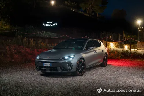 percorsi italiani 2025 liguria 15