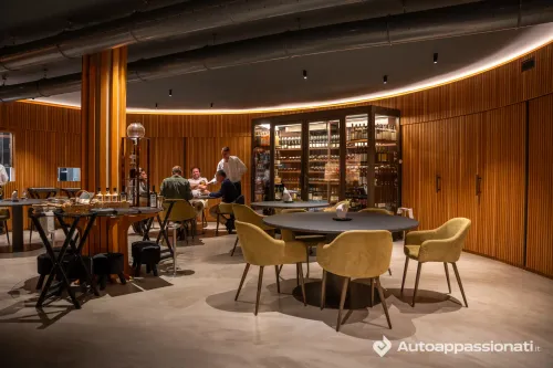 percorsi italiani 2025 liguria 17