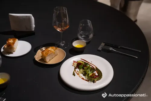 percorsi italiani 2025 liguria 31