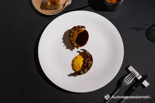 percorsi italiani 2025 liguria 33