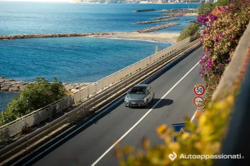 percorsi italiani 2025 liguria 43