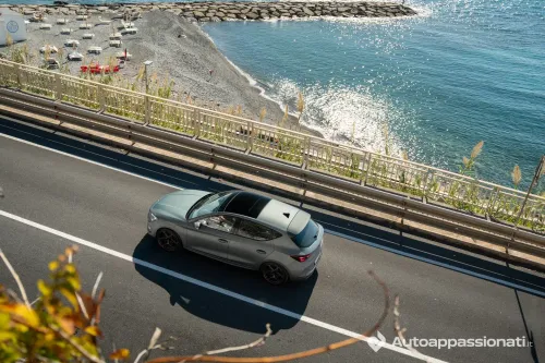 percorsi italiani 2025 liguria 44