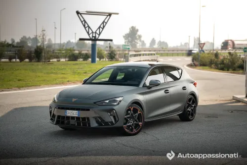 percorsi italiani 2025 liguria 46