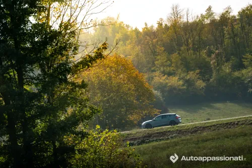 percorsi italiani 2025 liguria 48