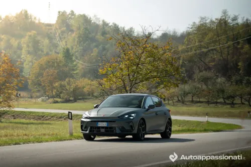 percorsi italiani 2025 liguria 49