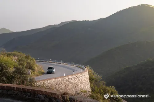 percorsi italiani 2025 liguria 5