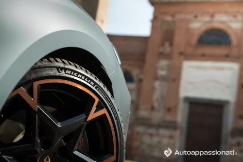 percorsi italiani 2025 liguria 55