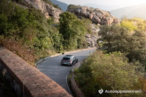 percorsi italiani 2025 liguria 7