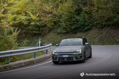 percorsi italiani 2025 liguria 70