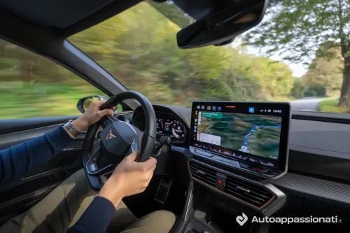 percorsi italiani 2025 liguria 85