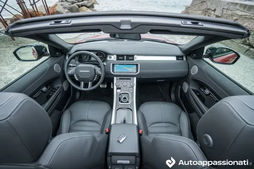 range rover evoque cabrio16