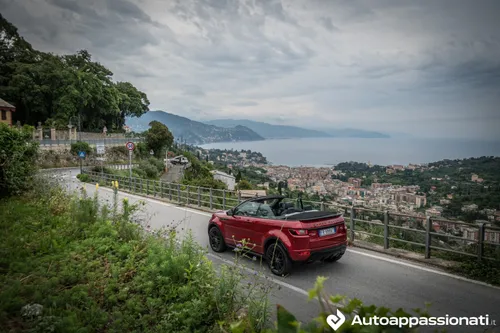 range rover evoque cabrio24