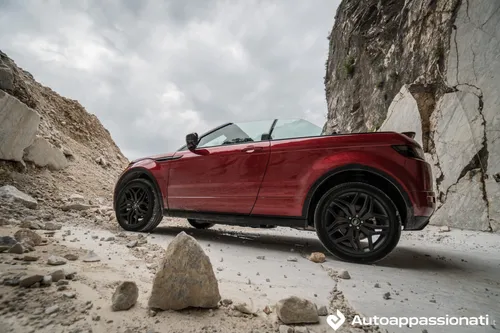 range rover evoque cabrio35