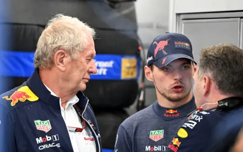 redbull marko horner verstappen motorsport201