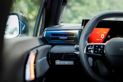 renault clio full hybrid e tech esprit alpine rouge absolu 53