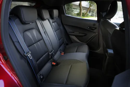 renault clio full hybrid e tech esprit alpine rouge absolu 79