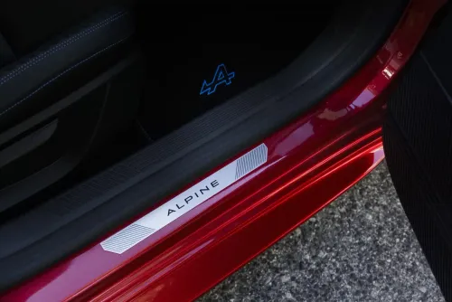 renault clio vi 2026 e tech 160 14