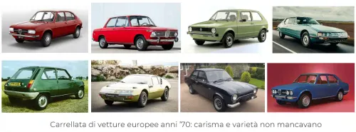 screenshot 2025 11 21 153702