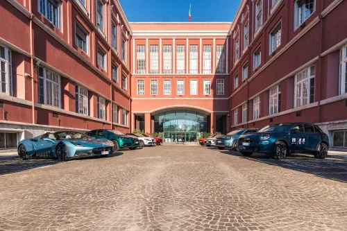 stellantis milano cortina 2026