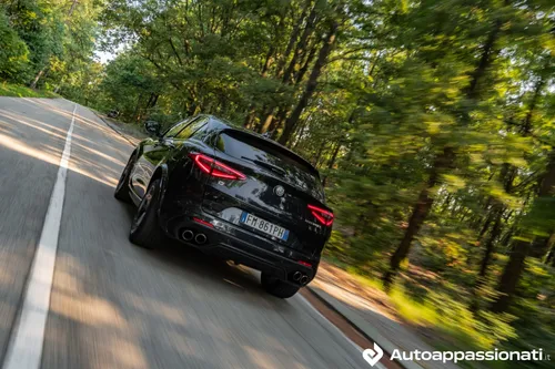 stelvio quadrifoglio 08