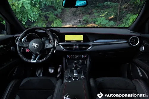 stelvio quadrifoglio 12