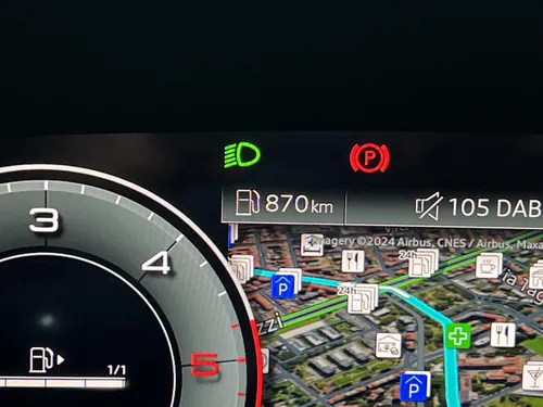 tl kizir 5bzhhysnszbofd 78ftqzbz0fio9yw0 0zf efxuo9hnpmpbroyk5xd4 le z27pw8v4k7yss4ktzis4ub9srf8pyqjqwi2rr3mkcpavwlog63fuymdnmdjsjkwzkmjfnaev2mxlr t3qy