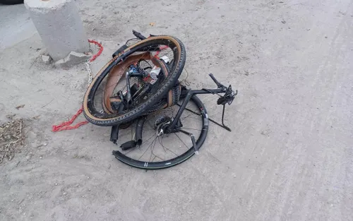 ansa bici rebellin 01