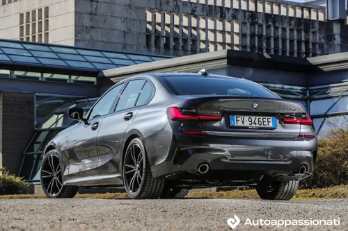 bmw serie3 2019 27
