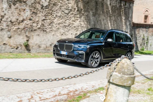 bmw x7 2019 29
