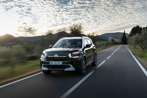 Citroen-C3-Aircross-Hybride-Max-002