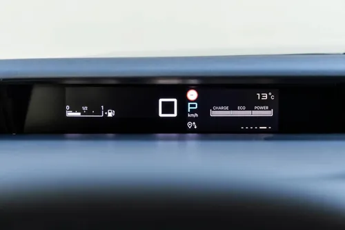 Citroen-C3-Aircross-Hybride-Max-049