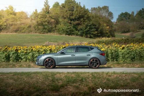 cupra leon vz e hybrid 2026 18