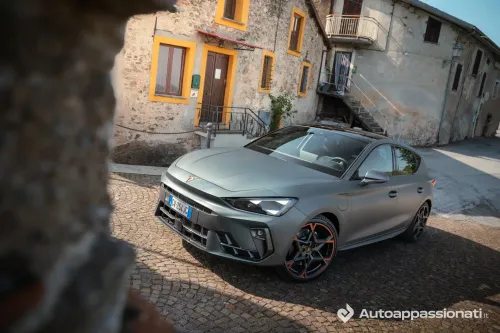 cupra leon vz e hybrid 2026 29