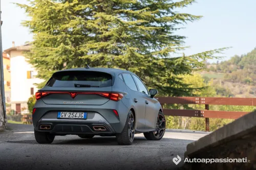 cupra leon vz e hybrid 2026 31