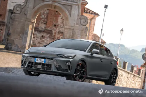 cupra leon vz e hybrid 2026 36