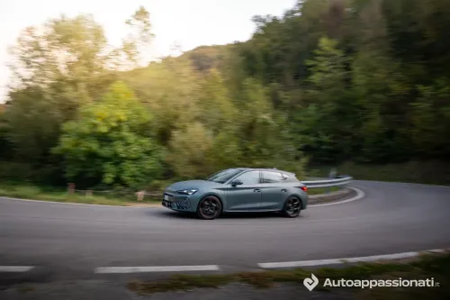 cupra leon vz e hybrid 2026 39