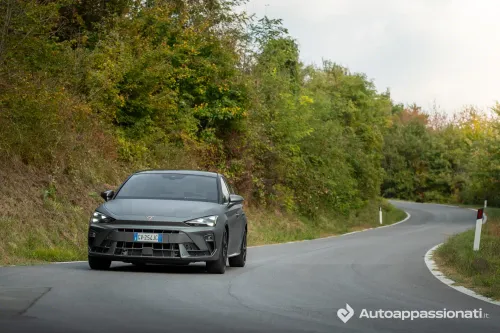 cupra leon vz e hybrid 2026 41