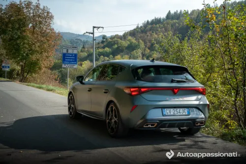 cupra leon vz e hybrid 2026 42