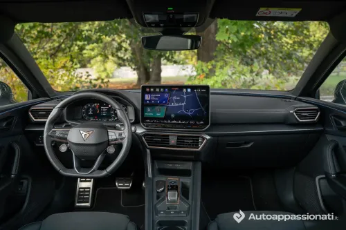 cupra leon vz e hybrid 2026 47