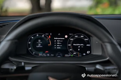 cupra leon vz e hybrid 2026 49