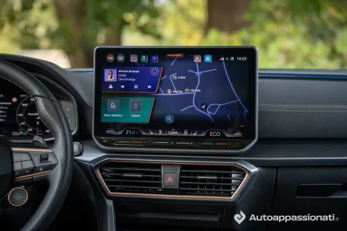 cupra leon vz e hybrid 2026 52