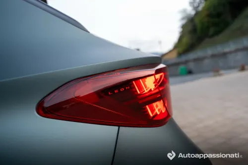 cupra leon vz e hybrid 2026 53