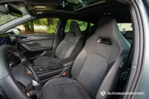 cupra leon vz e hybrid 2026 54