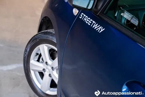 dacia sandero streetway gpl 05