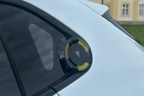 deepal-s05-charger-indicator