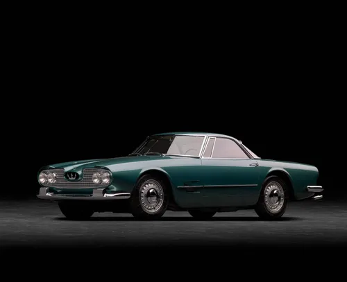 maserati_5000_gt_scia_di_persia_1