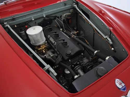 maserati_a6_1500_gt_4